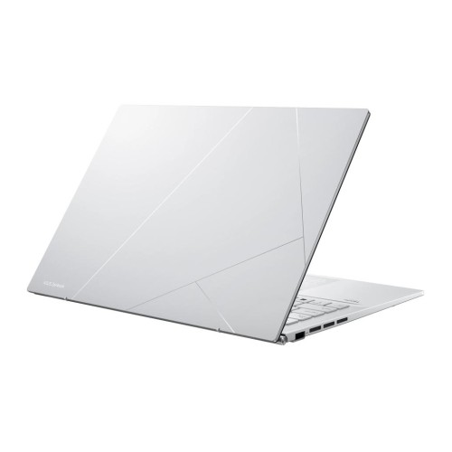 Ноутбук ASUS Zenbook 14 OLED UX3402VA-KM691 (90NB10G6-M012D0)