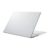 Ноутбук ASUS Zenbook 14 OLED UX3402VA-KM691 (90NB10G6-M012D0)