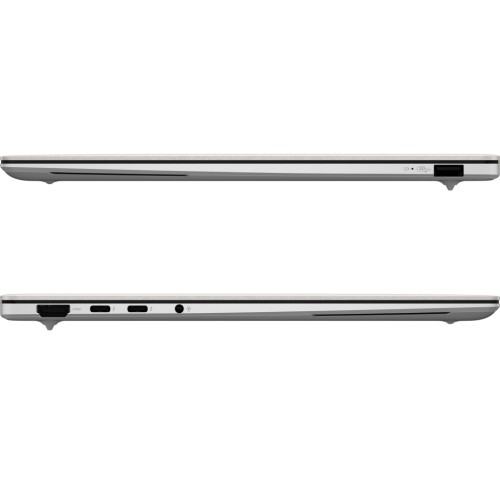 Ноутбук ASUS Zenbook S 14 UX5406SA-PV035X (90NB14F2-M00150)