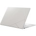 Ноутбук ASUS Zenbook S 14 UX5406SA-PV035X (90NB14F2-M00150)