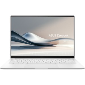 Ноутбук ASUS Zenbook S 14 UX5406SA-PV035X (90NB14F2-M00150)