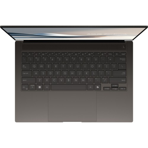 Ноутбук ASUS Zenbook S 14 UX5406SA-PV034X (90NB14F1-M00140)