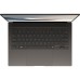 Ноутбук ASUS Zenbook S 14 UX5406SA-PV034X (90NB14F1-M00140)