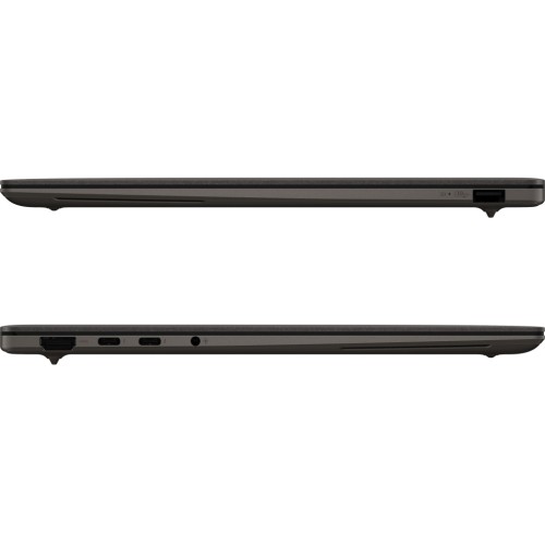 Ноутбук ASUS Zenbook S 14 UX5406SA-PV034X (90NB14F1-M00140)