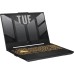 Ноутбук ASUS TUF Gaming F15 FX507VU-LP150 (90NR0CJ7-M00C40)