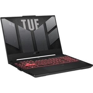 Ноутбук ASUS TUF Gaming A15 FA507NUR-LP091 (90NR0JP8-M005L0)