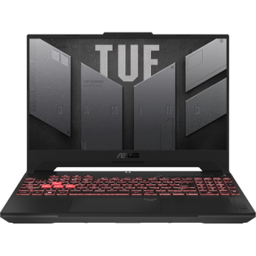 Ноутбук ASUS TUF Gaming A15 FA507NUR-LP091 (90NR0JP8-M005L0)