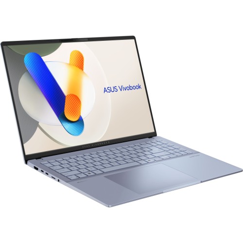 Ноутбук ASUS Vivobook S 16 OLED S5606MA-MX010X (90NB12E1-M000C0)