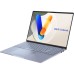 Ноутбук ASUS Vivobook S 16 OLED S5606MA-MX010X (90NB12E1-M000C0)