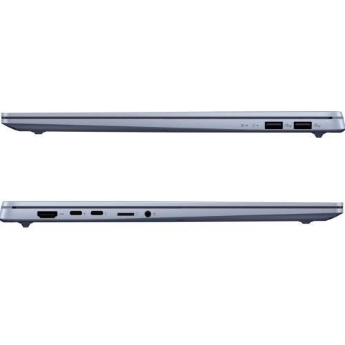 Ноутбук ASUS Vivobook S 16 OLED S5606MA-MX010X (90NB12E1-M000C0)