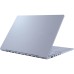 Ноутбук ASUS Vivobook S 16 OLED S5606MA-MX010X (90NB12E1-M000C0)