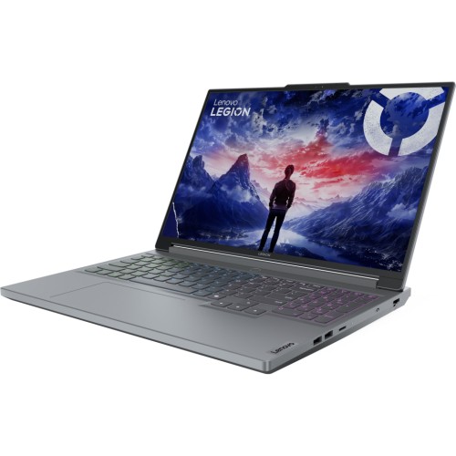 Ноутбук Lenovo Legion Pro 5 16IRX9 (83DG00KJRA)