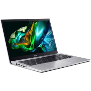 Ноутбук Acer Aspire 3 15 A315-44P-R22E (NX.KSJEU.00N)