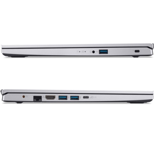 Ноутбук Acer Aspire 3 15 A315-44P-R22E (NX.KSJEU.00N)