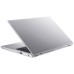 Ноутбук Acer Aspire 3 15 A315-44P-R22E (NX.KSJEU.00N)