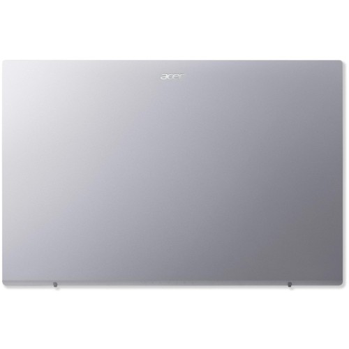 Ноутбук Acer Aspire 3 15 A315-44P-R22E (NX.KSJEU.00N)