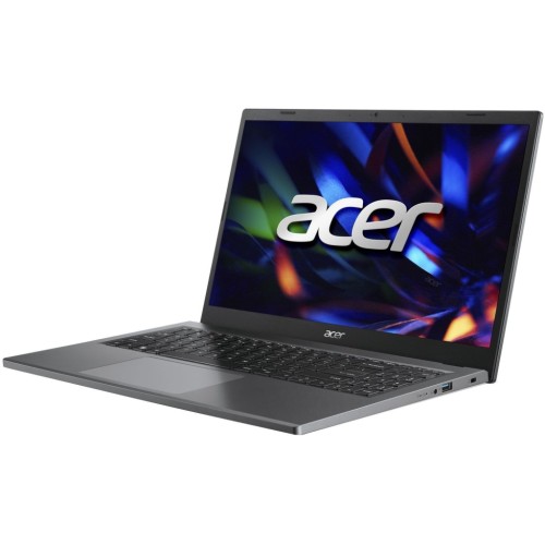 Ноутбук Acer Extensa EX215-23 (NX.EH3EU.01B)