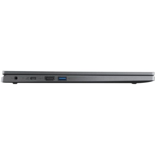 Ноутбук Acer Extensa EX215-23 (NX.EH3EU.01B)