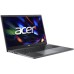 Ноутбук Acer Extensa EX215-23 (NX.EH3EU.017)