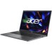 Ноутбук Acer Extensa EX215-23 (NX.EH3EU.017)