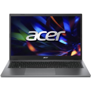 Ноутбук Acer Extensa EX215-23 (NX.EH3EU.017)