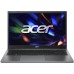 Ноутбук Acer Extensa EX215-23 (NX.EH3EU.017)