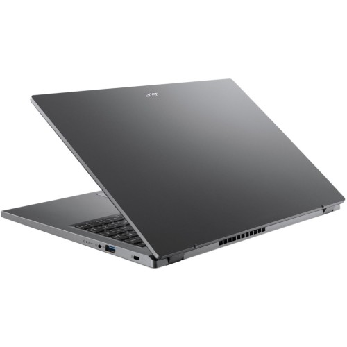 Ноутбук Acer Extensa EX215-23 (NX.EH3EU.01C)