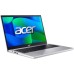 Ноутбук Acer Extensa EX215-34 (NX.EHTEU.007)