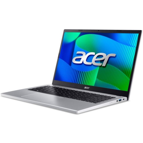 Ноутбук Acer Extensa EX215-34 (NX.EHTEU.007)