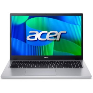 Ноутбук Acer Extensa EX215-34 (NX.EHTEU.007)