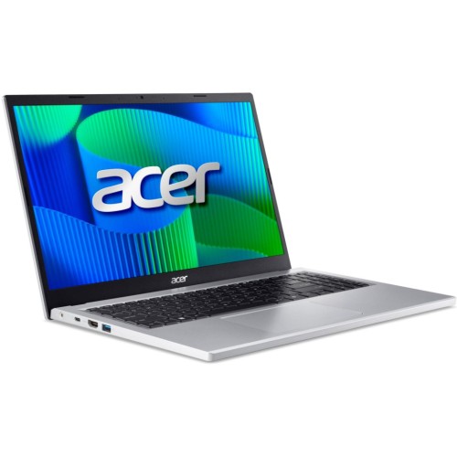 Ноутбук Acer Extensa EX215-34 (NX.EHTEU.008)