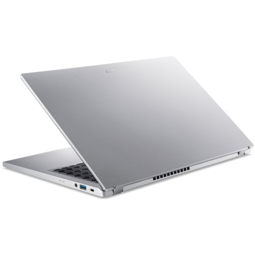 Ноутбук Acer Extensa EX215-34 (NX.EHTEU.008)