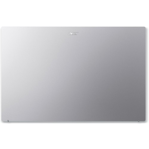 Ноутбук Acer Extensa EX215-34 (NX.EHTEU.008)