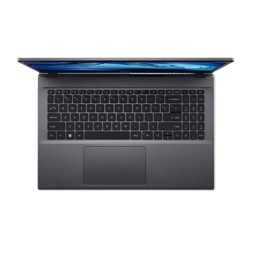 Ноутбук Acer Extensa EX215-55 (NX.EGYEU.00E)