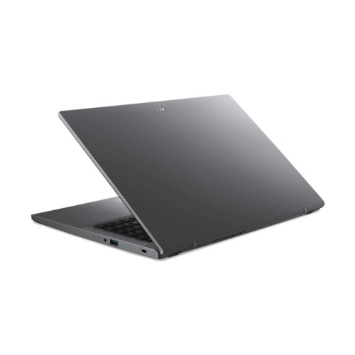 Ноутбук Acer Extensa EX215-55 (NX.EGYEU.02V)