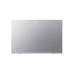 Ноутбук Acer Aspire 3 A317-54 (NX.K9YEU.00T)