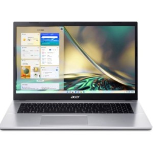 Ноутбук Acer Aspire 3 A317-54 (NX.K9YEU.00T)