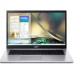 Ноутбук Acer Aspire 3 A317-54 (NX.K9YEU.00T)