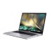 Ноутбук Acer Aspire 3 A317-54 (NX.K9YEU.00U)