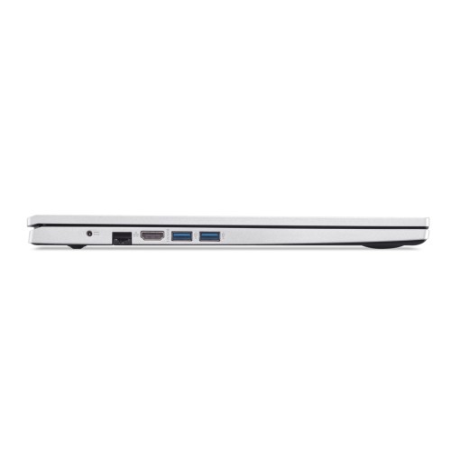 Ноутбук Acer Aspire 3 A317-54 (NX.K9YEU.00U)