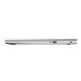 Ноутбук Acer Aspire 3 A317-54 (NX.K9YEU.00U)