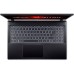 Ноутбук Acer Nitro V 15 ANV15-51 (NH.QQEEU.00D)