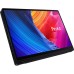 Ноутбук ASUS ProArt PX13 HN7306WV-LX015W (90NB14L1-M000Y0)