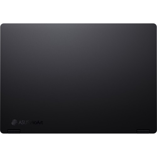 Ноутбук ASUS ProArt PX13 HN7306WV-LX015W (90NB14L1-M000Y0)