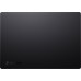 Ноутбук ASUS ProArt PX13 HN7306WV-LX015W (90NB14L1-M000Y0)