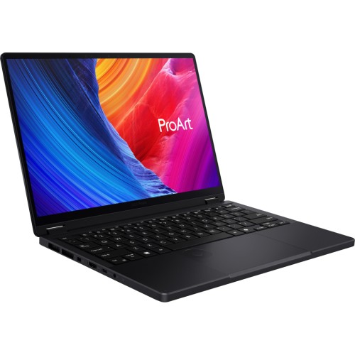 Ноутбук ASUS ProArt PX13 HN7306WV-LX015W (90NB14L1-M000Y0)