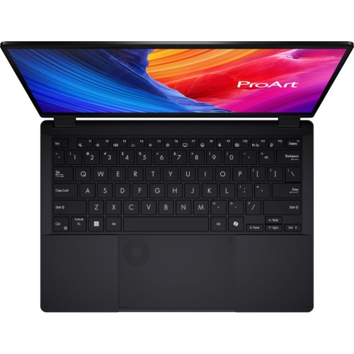 Ноутбук ASUS ProArt PX13 HN7306WV-LX015W (90NB14L1-M000Y0)