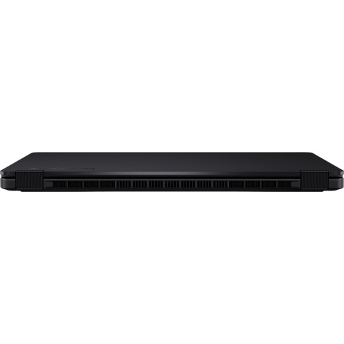 Ноутбук ASUS ProArt PX13 HN7306WV-LX015W (90NB14L1-M000Y0)