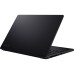 Ноутбук ASUS ProArt PX13 HN7306WV-LX015W (90NB14L1-M000Y0)