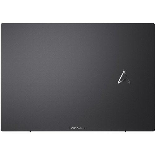 Ноутбук ASUS Zenbook 14 OLED UM3402YA-KM750 (90NB0W95-M01C10)